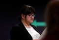 Could Strathspey be voting for Scotland’s first transgender MSP?