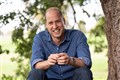 There is no choice but to succeed over climate change, William warns