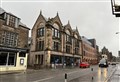 Closed city centre pub could have new tenant