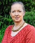 Chief executive to leave NHS Highland