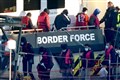 New legislation is just one part of action to ‘stop the boats’, vows minister
