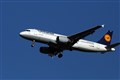 Germany requires UK visitors to quarantine or take coronavirus test