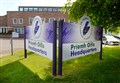 Highland Council says R100 North contract can not deliver its £20 million broadband and digital plan