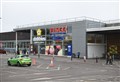 Tesco ‘here to help’ after Dobbies closure announcement