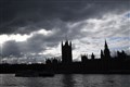 No trust between devolved administrations and UK Government, MPs told