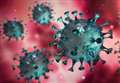 Nineteen new coronavirus cases detected