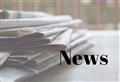 Highland Council earns Living Wage accreditation