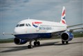 Inverness flights to Heathrow cancelled as power cut hits the London airport