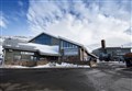 Deadline is looming for Cairngorm masterplan responses