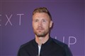 Andrew ‘Freddie’ Flintoff: From England cricket captain to TV host