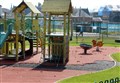 All council play parks closed in response to coronavirus