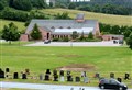 Inverness Crematorium to introduce broadcasting facilities on trial basis for funeral services
