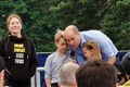 Duke of Cambridge ushers in final birthday of his 30s