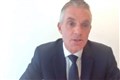 BBC will be able to suspend employees’ Twitter accounts, says director general