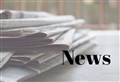 Highland Council's action on human trafficking