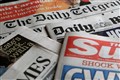 What the papers say – October 11