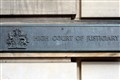 Ex-diplomat Murray refused leave to appeal over Salmond contempt conviction