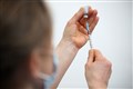 Covid-19 case rates rise in almost all age groups and regions across England