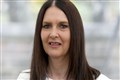 Timeline of events surrounding Margaret Ferrier’s positive coronavirus test