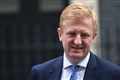 Culture Secretary admits Government ballet dancer ad is ‘crass’
