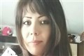 Grieving husband calls for maternity unit inquiry after woman’s death