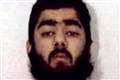 Khan ‘unlikely to have been released if he had needed to satisfy Parole Board’