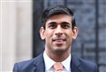 Government scheme to support the self-employed is now open for claims