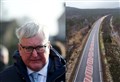 Fall out continues over Highlands 'betrayal' on A9 dualling