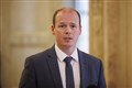 ‘I do not believe I have done anything worthy of an apology’ – Lyons