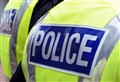 Housebreaking incident in Newtonmore sparks police witness appeal