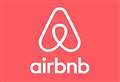 Highland Council agrees to progress planning control measures for short term AirBnB-style lets