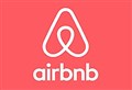 Highland Council agrees to progress planning control measures for short term AirBnB-style lets