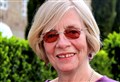 SUSTAINABLE STRATHSPEY: Recycling rates on the rise in region after roll-out of new bins service