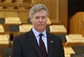 Highlands MSP wants further probe into running of Cairngorm Mountain