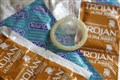 Resuming sexual activity after heart attack linked to improved survival – study