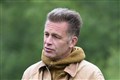 Chris Packham in libel claim over articles ‘which alleged he misled public’