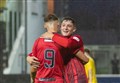 Highland League round-up: Strathspey Thistle remain at the bottom after 4-2 Lossiemouth loss