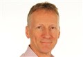NHS Highland's thanks for public response