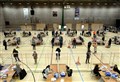 Election 2021: SNP claim all three Highland constituency seats with list results due tonight