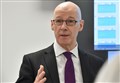 New steps to help with home schooling in Scotland