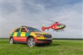 Advanced CPR ‘could see more heart patients saved’