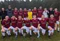 Strath's welfare football teams get chance to compete on national stage