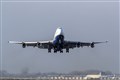 Quarantine restrictions reimposed for arrivals from four more countries