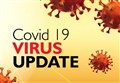 Three new Covid-19 cases confirmed by NHS Highland