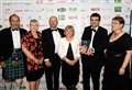 Cairngorms drinks firms toast success
