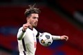 England footballer Jack Grealish charged with fourth motoring offence