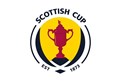 Scottish Cup draw: Strathspey Thistle draw Nairn County away in all-Highland League tie, Turriff United face Banks O' Dee