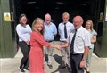 Merger to create £100m turnover farming giant is approved