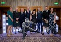 Were you there? More pictures from Highland Heroes 2025 Awards night
