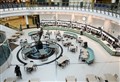 Food court at Eastgate Shopping Centre closes just two years after £2million investment